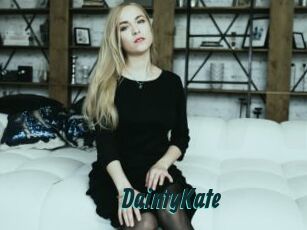 DaintyKate