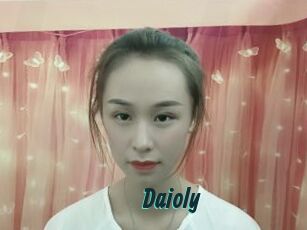 Daioly