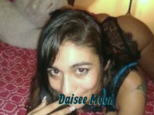 Daisee_Moon