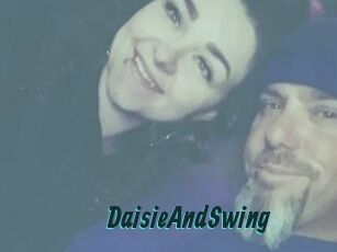 DaisieAndSwing