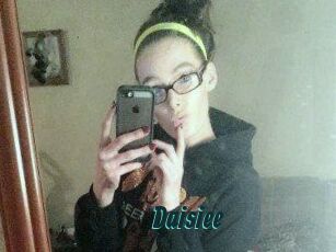Daisiee