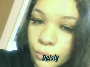 Daisly