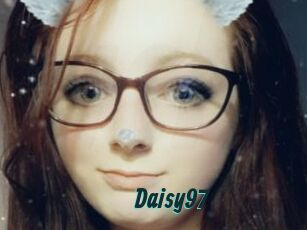 Daisy97