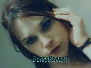 DaisyBennett