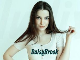 DaisyBrook