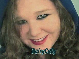DaisyCally
