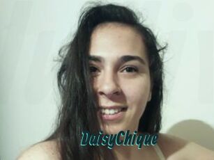 DaisyChique