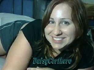 DaisyCorthero