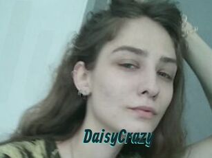 DaisyCrazy
