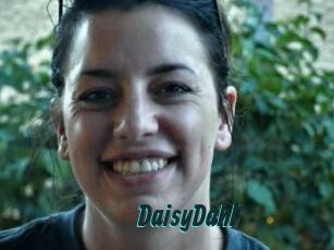 DaisyDahl