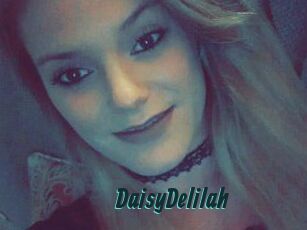 DaisyDelilah