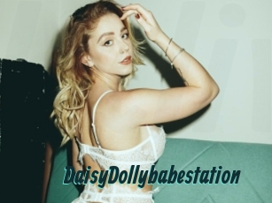 DaisyDollybabestation Lucy Live