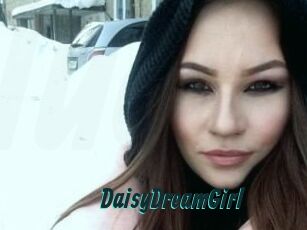 DaisyDreamGirl