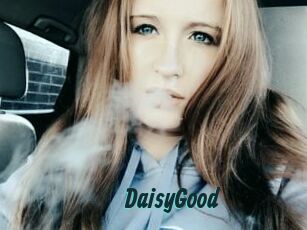 DaisyGood