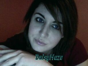 DaisyHaze