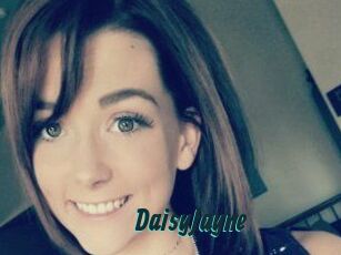 Daisy_Jayne