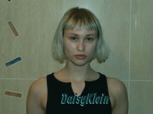 DaisyKlein