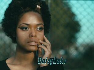 DaisyLake