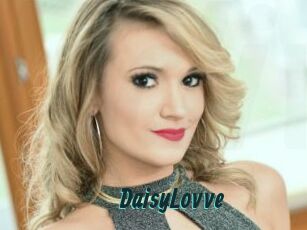 DaisyLovve