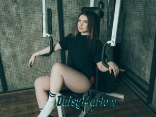 DaisyMarlow Lucy Live