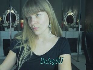 DaisyMi