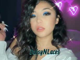 DaisyNLaces