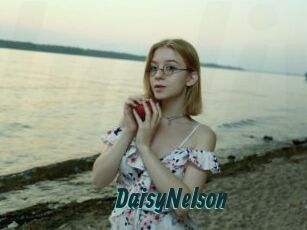 DaisyNelson