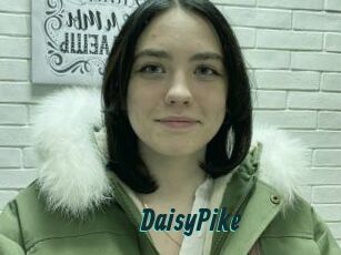 DaisyPike