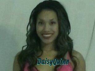 DaisyQuinn