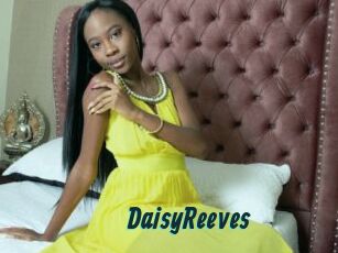 DaisyReeves