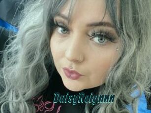 DaisyReignnn