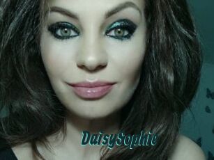 DaisySophie