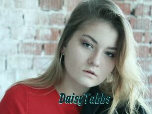 DaisyTabbs
