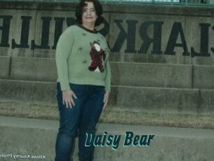 Daisy_Bear