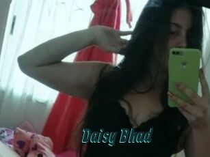 Daisy_Bhad Lucy Live