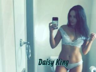 Daisy_King