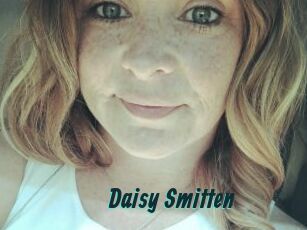 Daisy_Smitten