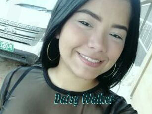Daisy_Walker