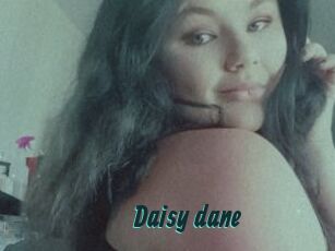 Daisy_dane