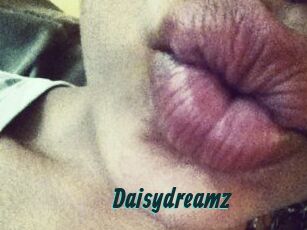 Daisydreamz