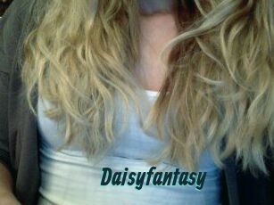 Daisyfantasy