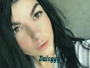 Daisyyy_