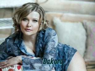 Dakora