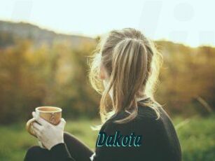 Dakota_ Lucy Live