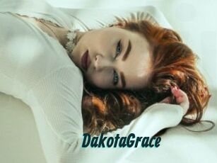 DakotaGrace