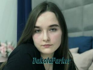 DakotaParker