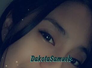 DakotaSamuels