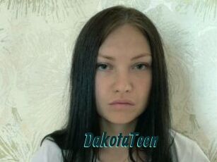 DakotaTeen