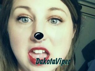 DakotaViper