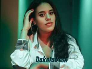 DakotaVosh